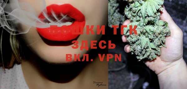 мяу мяу мука Инсар