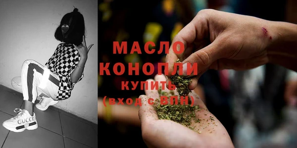 apvp Каменногорск