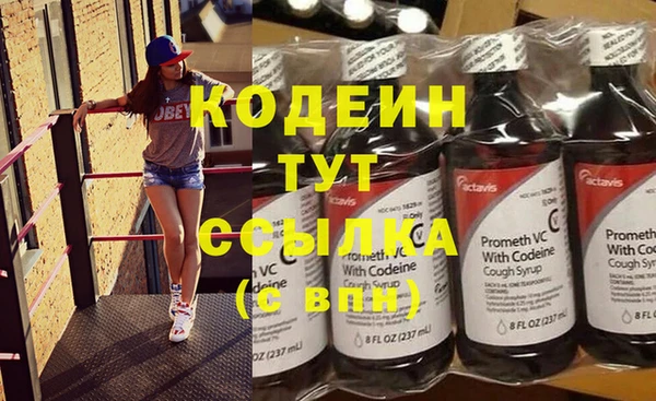 мяу мяу мука Инсар