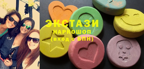 apvp Каменногорск