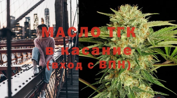 соль курить ск Каменка