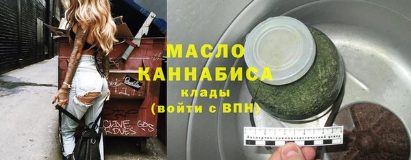 соль курить ск Каменка