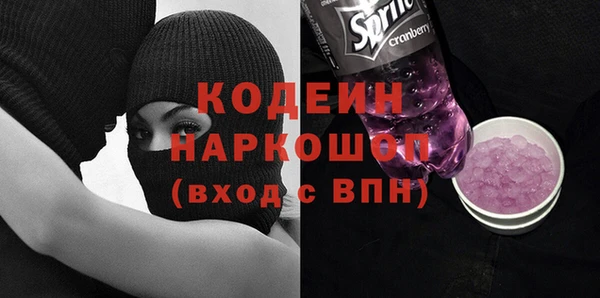 мяу мяу мука Инсар