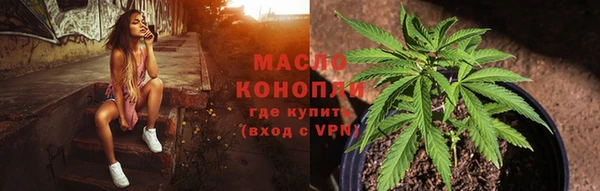 apvp Каменногорск