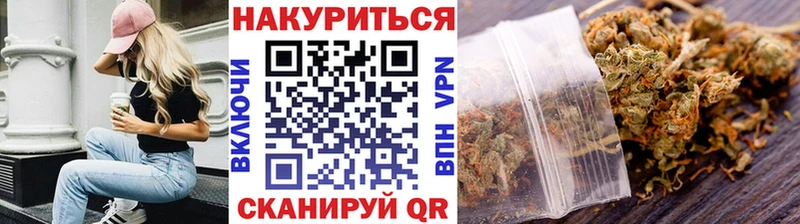 Купить где  Кировград  Конопля семена 